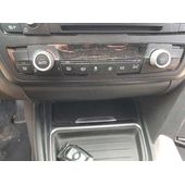 Mando Climatizador para Bmw Serie 3 Lim. (F30)