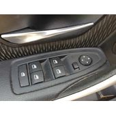 Mando Elevalunas Delantero Izquierdo para Bmw Serie 3 Lim. (F30)