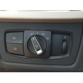Mando Luces para Bmw Serie 3 Lim. (F30)