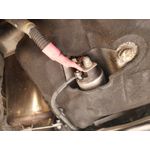Motor Arranque para Bmw Serie 3 Lim. (F30)