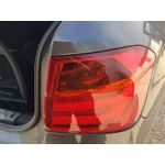 Piloto Trasero Derecho para Bmw Serie 3 Lim. (F30)