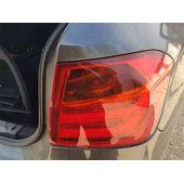 Piloto Trasero Derecho para Bmw Serie 3 Lim. (F30)