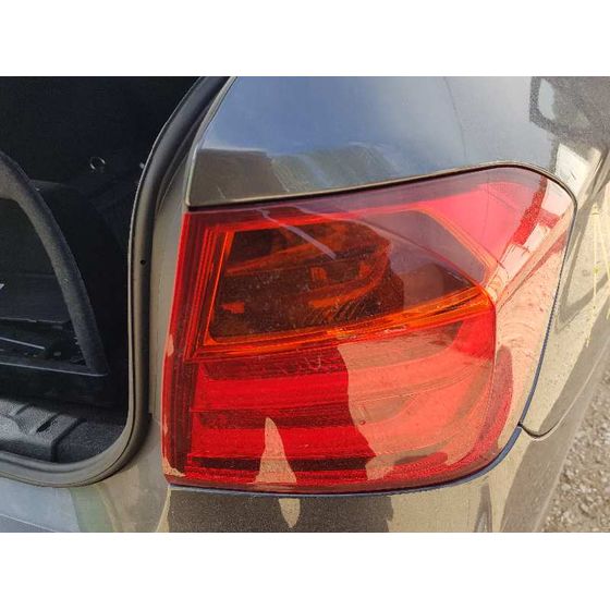 Piloto Trasero Derecho para Bmw Serie 3 Lim. (F30)