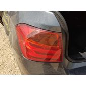 Piloto Trasero Izquierdo para Bmw Serie 3 Lim. (F30)