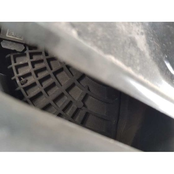 Radiador Agua para Bmw Serie 3 Lim. (F30)