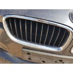 Rejilla Delantera para Bmw Serie 3 Lim. (F30)
