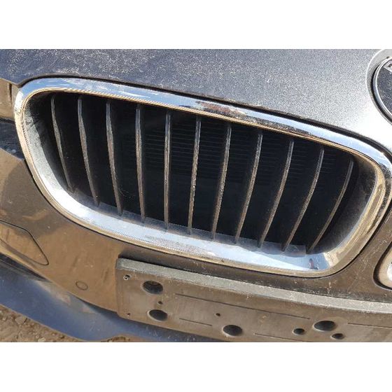 Rejilla Delantera para Bmw Serie 3 Lim. (F30)