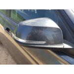 Retrovisor Derecho para Bmw Serie 3 Lim. (F30)