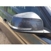 Retrovisor Derecho para Bmw Serie 3 Lim. (F30)