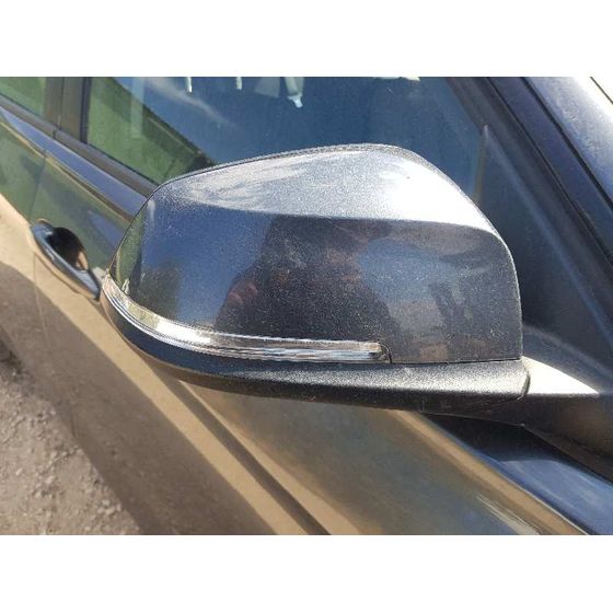 Retrovisor Derecho para Bmw Serie 3 Lim. (F30)