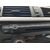 Sistema Audio / Radio Cd para Bmw Serie 3 Lim. (F30)
