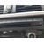 Sistema Audio / Radio Cd para Bmw Serie 3 Lim. (F30)