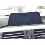 Sistema Navegacion Gps para Bmw Serie 3 Lim. (F30)