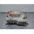 Convertidor para Peugeot 208 (P2)