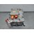 Convertidor para Peugeot 208 (P2)
