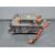 Convertidor para Peugeot 208 (P2)