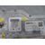 Convertidor para Peugeot 208 (P2)