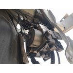 Abs para Peugeot 208 (P2)