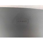 Airbag Cortina Delantero Izquierdo para Peugeot 208 (P2)
