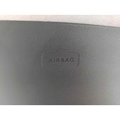 Airbag Cortina Delantero Izquierdo para Peugeot 208 (P2)