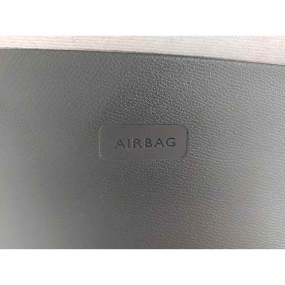 Airbag Cortina Delantero Izquierdo para Peugeot 208 (P2)
