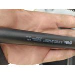 Amortiguadores Maletero / Porton para Peugeot 208 (P2)