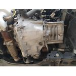 Caja Cambios para Peugeot 208 (P2)