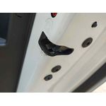 Cerradura Puerta Trasera Derecha para Peugeot 208 (P2)