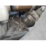 Cremallera Direccion para Peugeot 208 (P2)