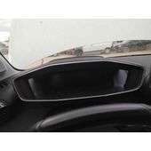 Cuadro Instrumentos para Peugeot 208 (P2)