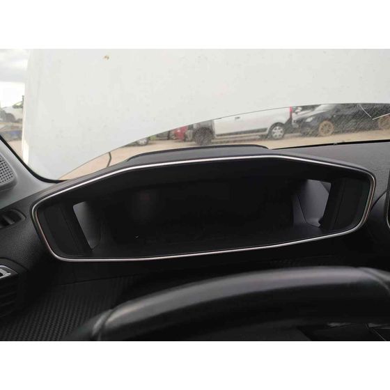 Cuadro Instrumentos para Peugeot 208 (P2)