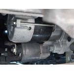 Motor Arranque para Peugeot 208 (P2)