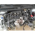 Motor Completo para Peugeot 208 (P2)