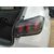Piloto Trasero Derecho para Peugeot 208 (P2)