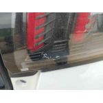 Piloto Trasero Derecho para Peugeot 208 (P2)