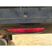 Piloto Trasero Central para Peugeot 208 (P2)