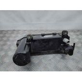 Valvula Intercambio De Calefaccion para Peugeot 208 (P2)