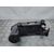 Valvula Intercambio De Calefaccion para Peugeot 208 (P2)