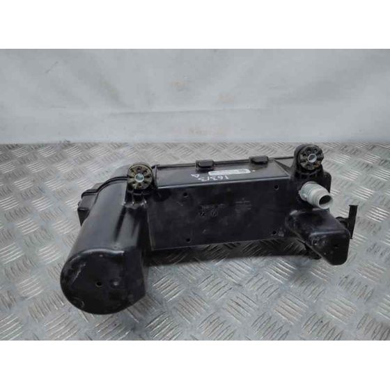 Valvula Intercambio De Calefaccion para Peugeot 208 (P2)