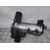 Valvula Intercambio De Calefaccion para Peugeot 208 (P2)