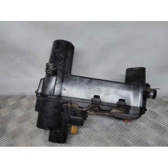 Valvula Intercambio De Calefaccion para Peugeot 208 (P2)