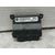 Modulo Electronico para Jeep Gr. Cherokee (Wh)