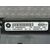 Modulo Electronico para Jeep Gr. Cherokee (Wh)