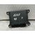 Modulo Electronico para Jeep Gr. Cherokee (Wh)