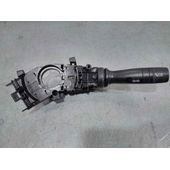 Mando Intermitentes para Hyundai I40