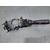 Mando Intermitentes para Hyundai I40