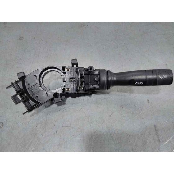 Mando Intermitentes para Hyundai I40