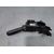 Mando Intermitentes para Hyundai I40
