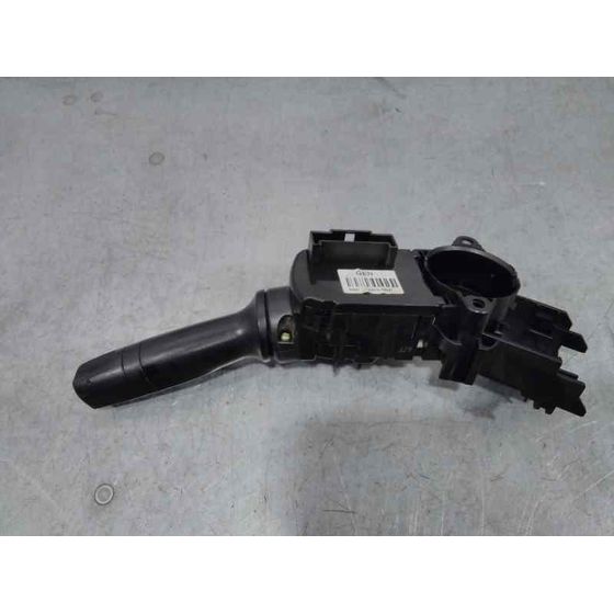Mando Intermitentes para Hyundai I40