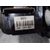 Mando Intermitentes para Hyundai I40